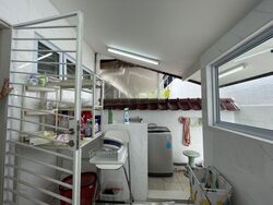 Kovan Road (D19), Semi-Detached #319619091